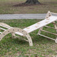 Regular Pikler Set (Regular Triangle, Arch and Ramp/Slide)