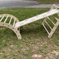 Regular Pikler Set (Regular Triangle, Arch and Ramp/Slide)